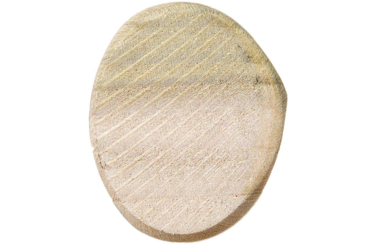 Tojiro Zen De 3 Capas, Gyuto / Cuchillo Cocinero 27 Cm, FD-566 - Imagen 7