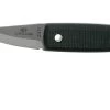 TOPS Knives TOPS Mini Tanimboca Puukko MPUK-01 Cuchillo Puukko