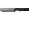TOPS Knives Rapid Strike RDSK-01 Cuchillo Fijo