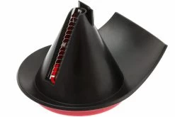 Triangle Pelador De Julianas, 501020702