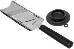 Triangle Rallador, 721411502