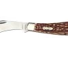 Uncle Henry Hawkbill Pruner Next Gen 16UH Navaja