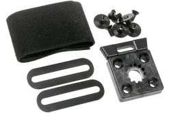 UltiClip UltiLink Lock Expansion Pack, Set De Extensión