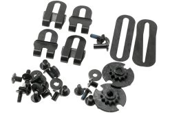 UltiClip UltiLink Pinion Expansion Pack, Set De Extensión