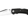 Viper Turn V5988GB Black G10 Navaja, Fabrizio Silvestrelli Design