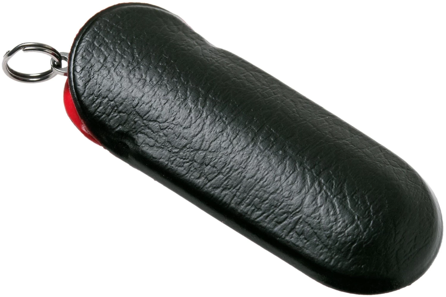 Victorinox Classic Alox Red 0.6221-20R4.KTE1 Knivesandtools Edition, Navaja Suiza - Imagen 7