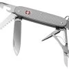Victorinox Farmer X Alox 0.8271.26 Navaja Suiza