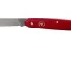 Victorinox Cuchillo Para Flores Zurdo 3.9450.B1 Rojo