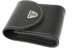 Victorinox Funda Para Cinturón 4.0521.XAVT