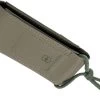 Victorinox SwissTool Funda Para Cinturón Nailon Verde Olivo 4.0822.4