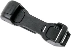 Victorinox Funda Para Cinturón De Plástico Para Victorinox SwissTool 40829