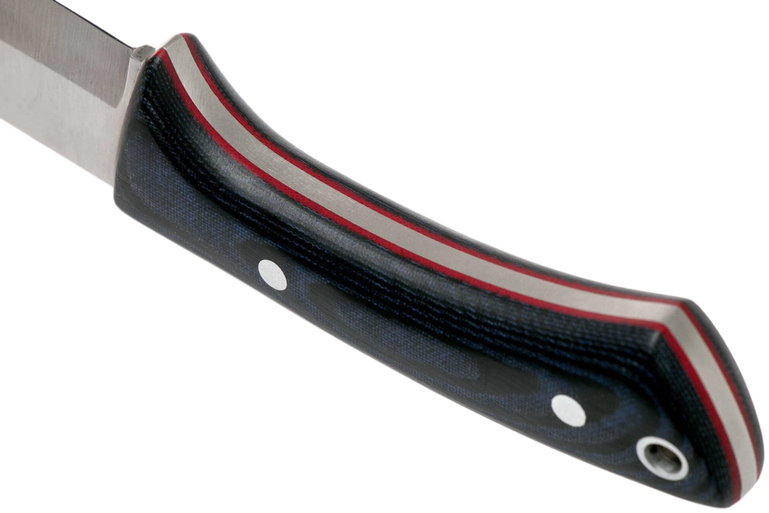 Victorinox Outdoor Master Mic Small 4.2262 Cuchillo De Exterior - Imagen 4