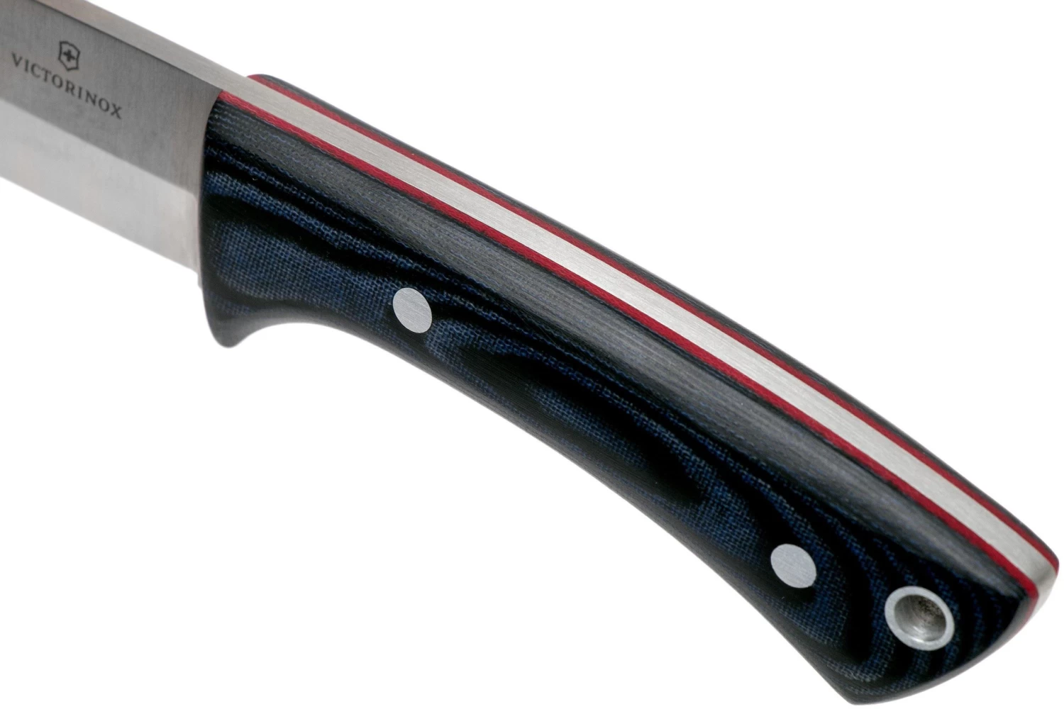 Victorinox Outdoor Master Mic Small 4.2262 Cuchillo De Exterior - Imagen 6