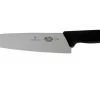 Victorinox Fibrox Cuchillo De Chef 20 Cm 5.2063.20