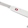Victorinox Bantam Alox Silver 5.2300.26 Navaja Suiza