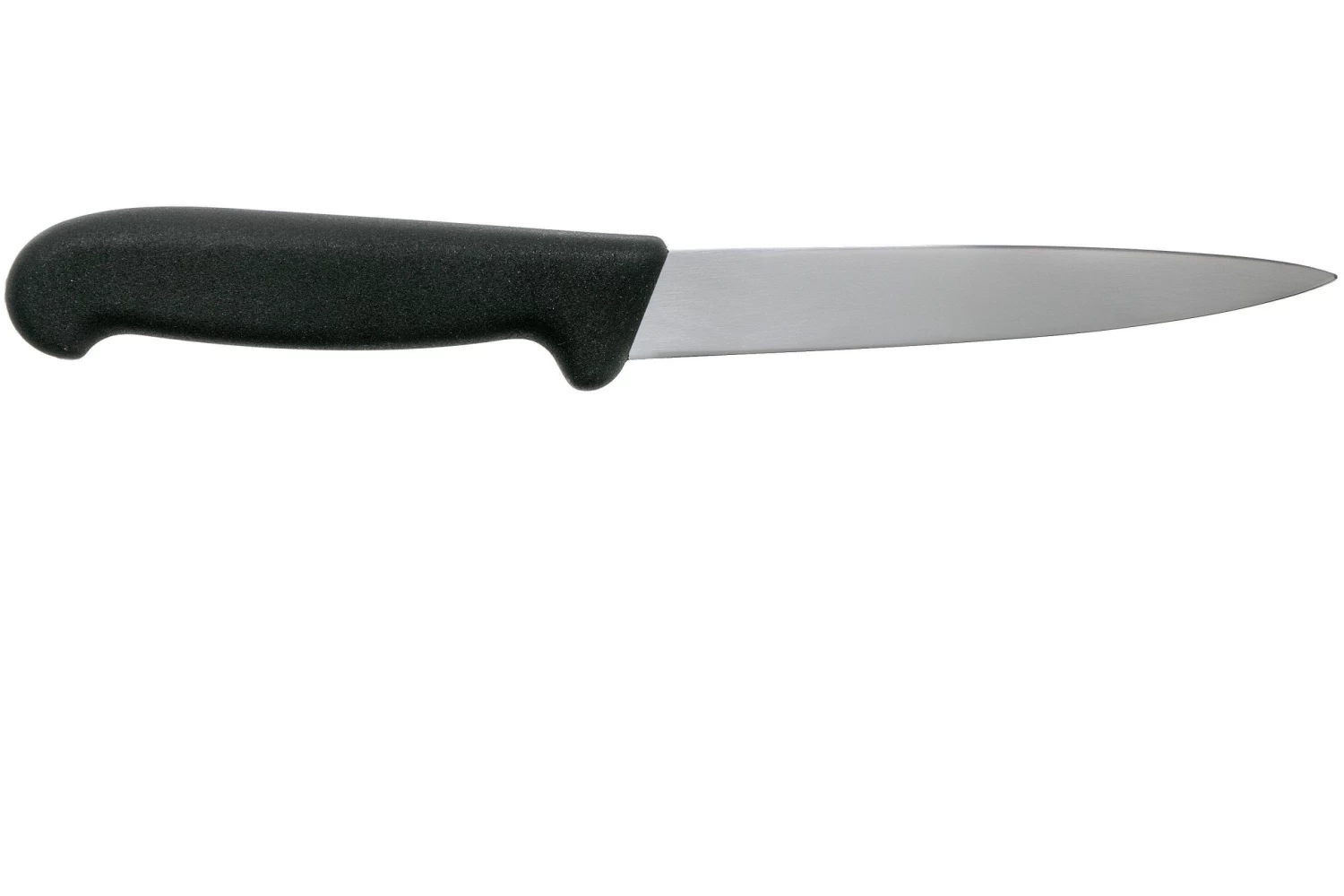 Victorinox Fibrox Cuchillo Para Fileteartear 16 Cm, 5-3703-16 - Imagen 2