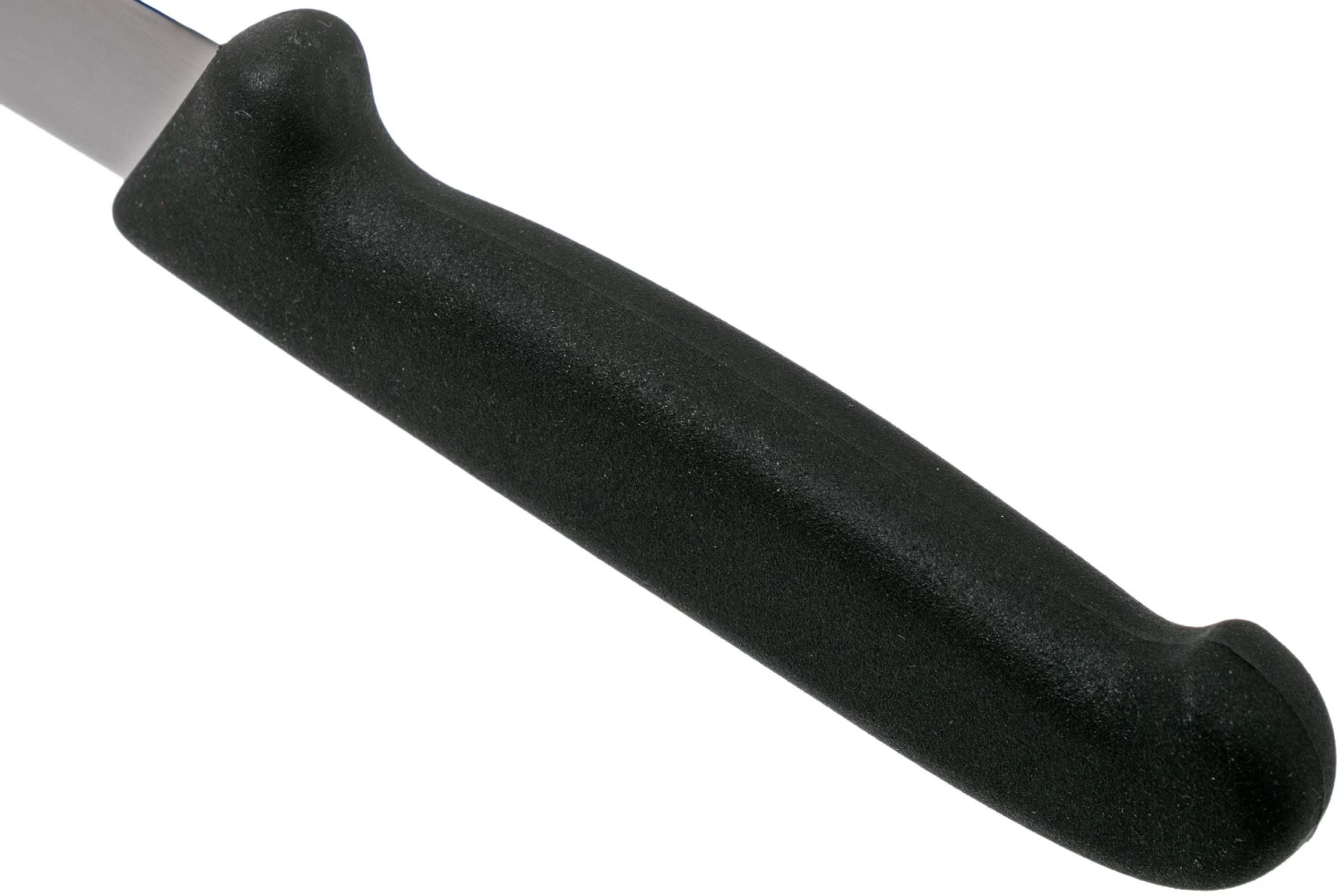 Victorinox Fibrox Cuchillo Para Fileteartear 16 Cm, 5-3703-16 - Imagen 4