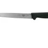 Victorinox Fibrox Cuchillo Para Fileteartear 20 Cm, 5-3703-20
