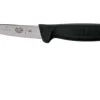 Victorinox Fibrox Cuchillo Universal 10 Cm, 5-5103-10