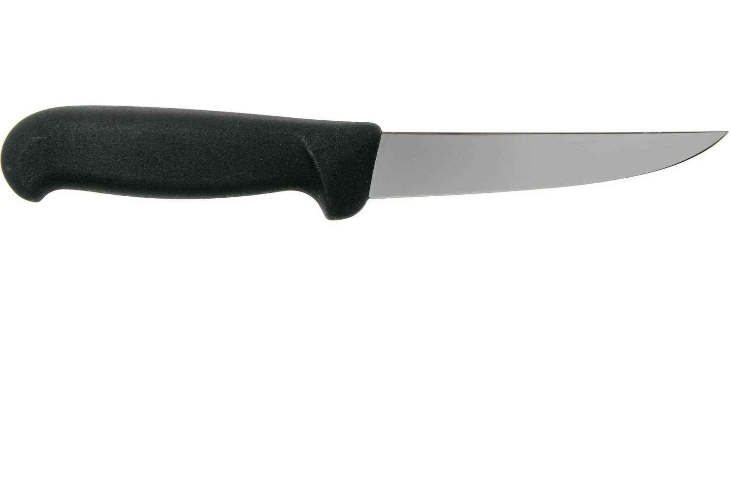 Victorinox Fibrox Cuchicllo Deshuesador 12 Cm, 5-6003-12 - Imagen 2