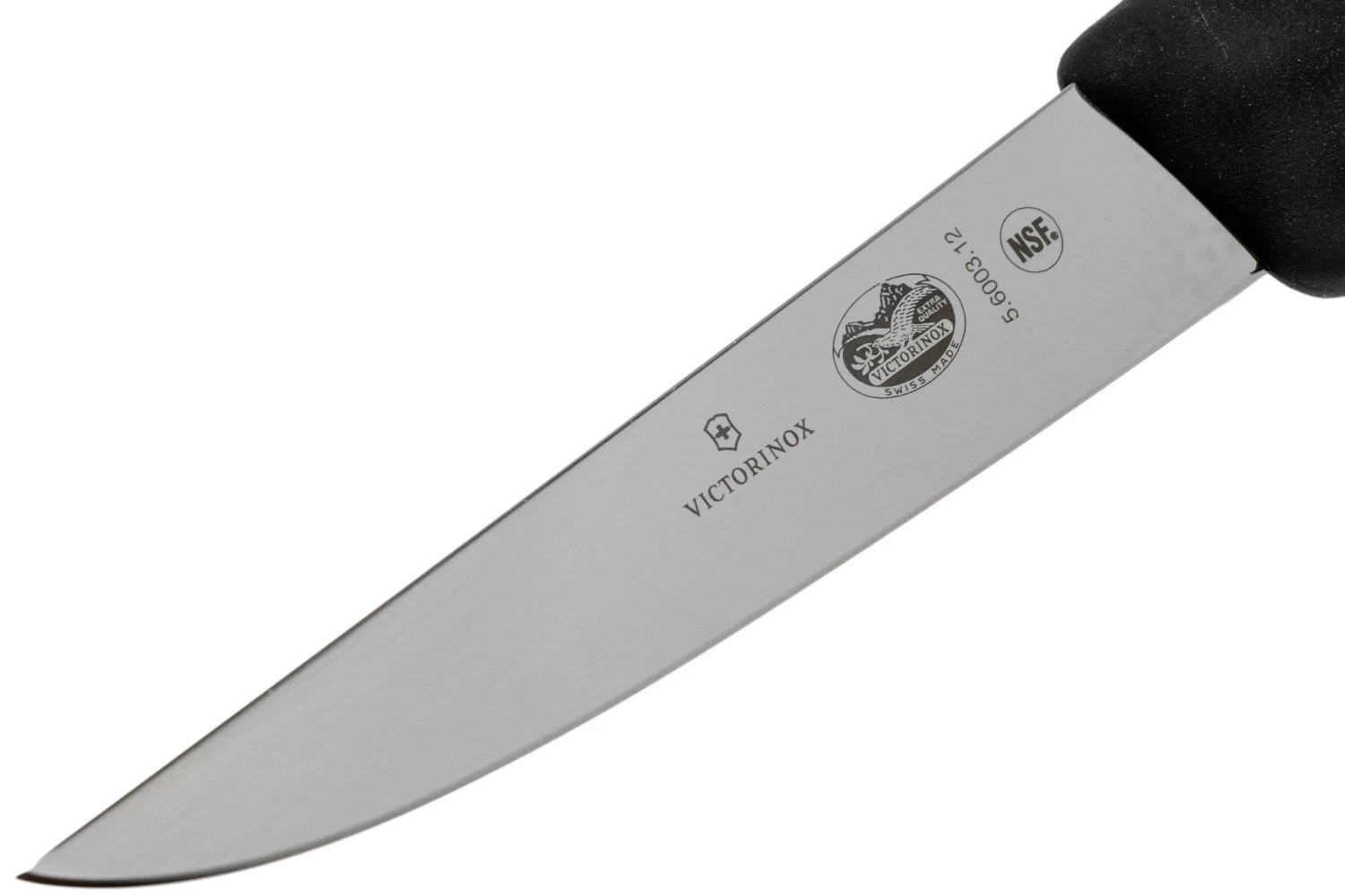 Victorinox Fibrox Cuchicllo Deshuesador 12 Cm, 5-6003-12 - Imagen 3