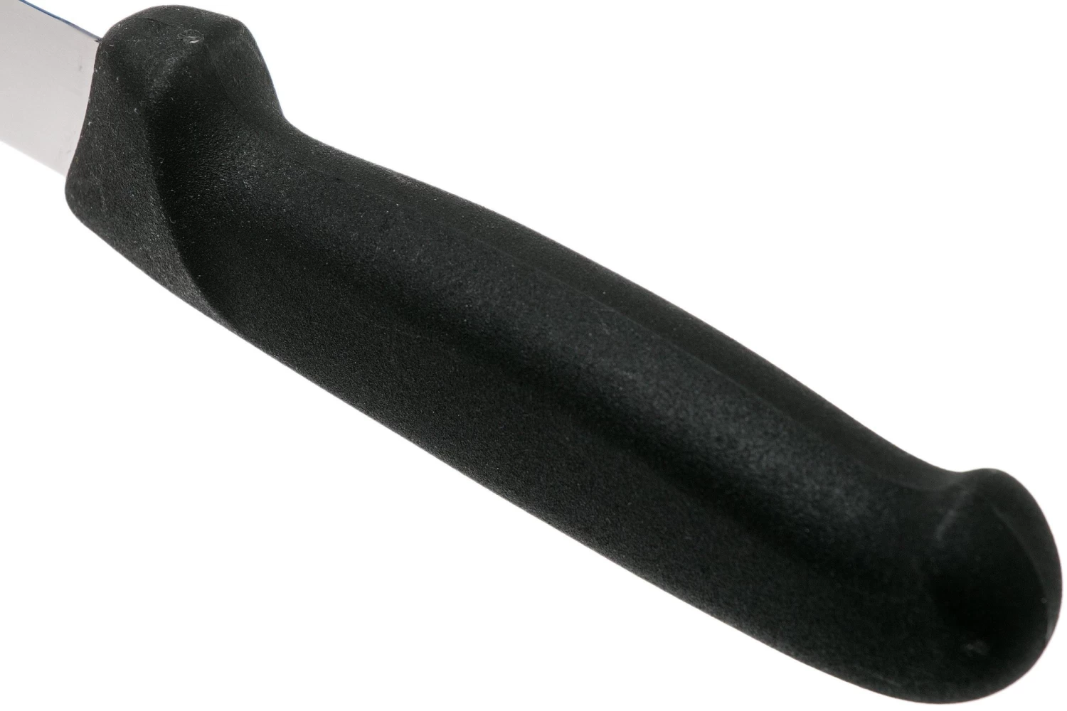 Victorinox Fibrox Cuchicllo Deshuesador 12 Cm, 5-6003-12 - Imagen 4