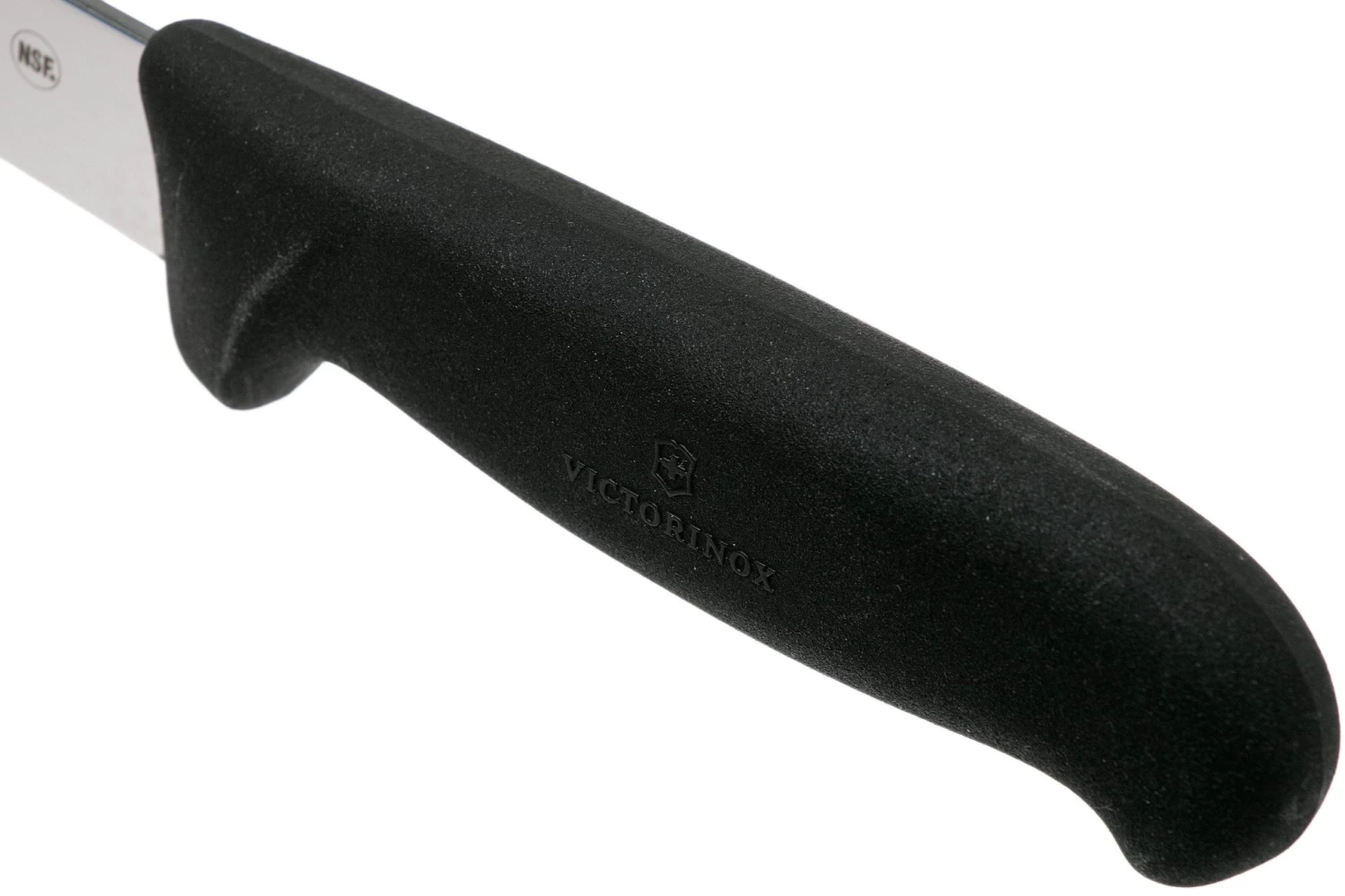 Victorinox Fibrox Cuchicllo Deshuesador 12 Cm, 5-6003-12 - Imagen 5