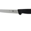Victorinox Fibrox Cuchillo Deshuesador 15 Cm 5.6003.15