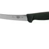 Victorinox Fibrox Cuchillo Deshuesador 15 Cm, 5.6503.15