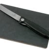 Victorinox Swiss Classic Juego De 2-piezas Negro, 6.7191.F3