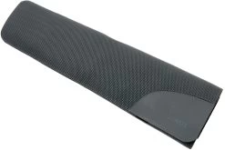 Victorinox Bolsa De Cuchillos Pequeño, 7-4010-56