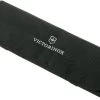 Victorinox Bolsa Para Cuchillos 7.4011.47