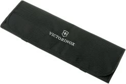 Victorinox Bolsa Para Cuchillos 7.4011.47