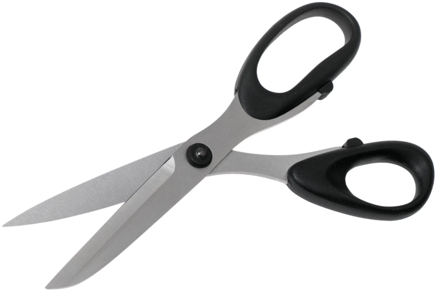 Victorinox 8.0907.19 Tijeras Para El Hogar 19 Cm - Imagen 2