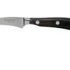 Wüsthof Ikon Cuchillo Curvo 7 Cm, 1010532207