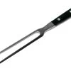 Wüsthof Classic Tenedor Para Carne 18 Cm, 4410/18