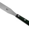 Wüsthof Gourmet Espátula Offset 15 Cm, 9195091815