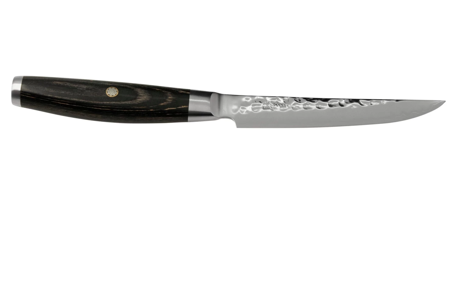 Yaxell Ketu 34913 Cuchillo Para Carne, 11 Cm - Imagen 2