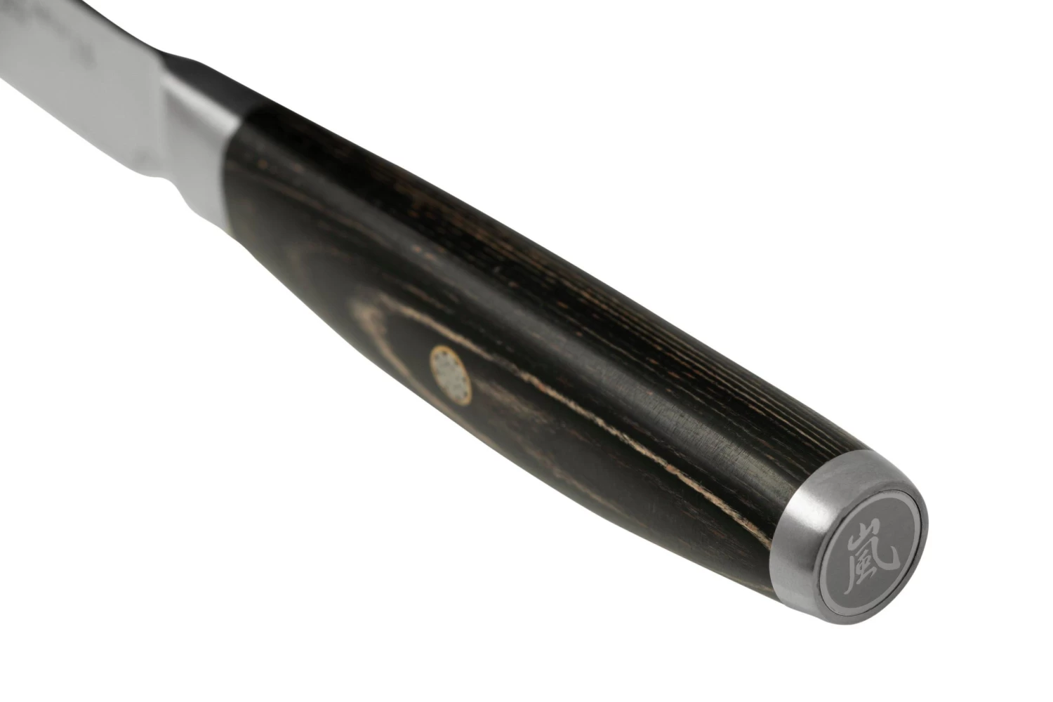 Yaxell Ketu 34913 Cuchillo Para Carne, 11 Cm - Imagen 4