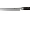 Yaxell Ketu 34939 Cuchillo Para Trinchar, 23 Cm