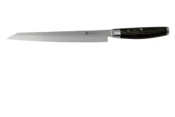 Yaxell Ketu 34939 Cuchillo Para Trinchar, 23 Cm