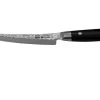 Yaxell Zen 35536 Cuchillo Deshuesador 15 Cm