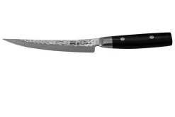 Yaxell Zen 35536 Cuchillo Deshuesador 15 Cm