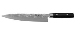 Yaxell Zen 35541 Cuchillo De Chef, 24 Cm