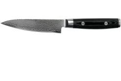 Yaxell Ran 36002 Cuchillo Multiusos 12 Cm