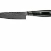 Yaxell Tsuchimon 36702 Cuchillo Universal 12 Cm