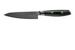 Yaxell Tsuchimon 36702 Cuchillo Universal 12 Cm
