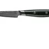 Yaxell Tsuchimon 36703 Cuchillo Pelador 8 Cm