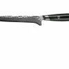 Yaxell Tsuchimon 36706 Cuchillo Para Deshuesar 15 Cm
