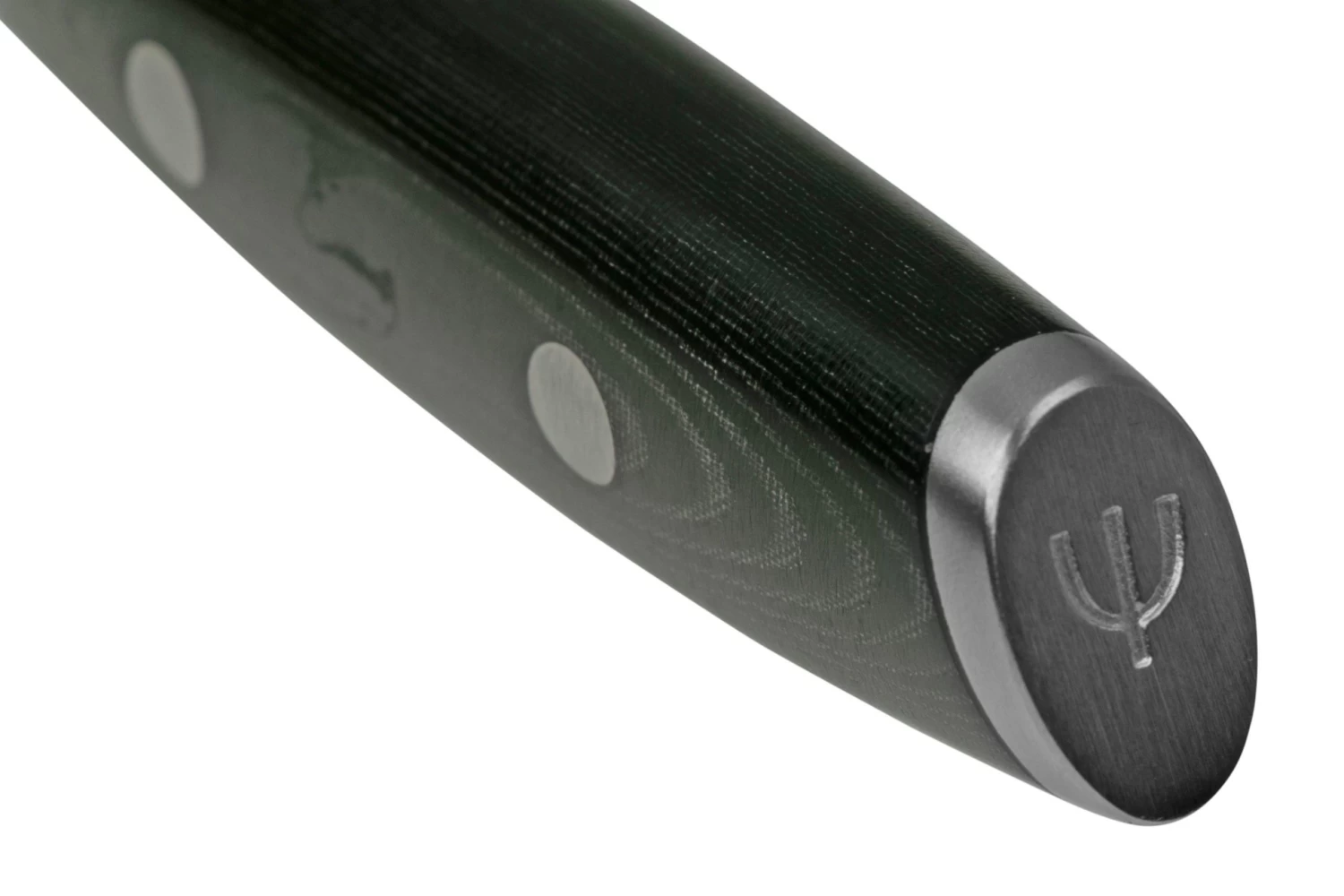 Yaxell Tsuchimon 36706 Cuchillo Para Deshuesar 15 Cm - Imagen 6